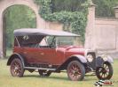 ����� ���������� 1920 Alfa Romeo Torpedo 20 30 HP
