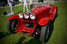 ����� ���������� 1930 Alfa Romeo 6C 1750 Super Sport
